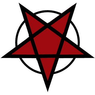 ABACABB_77's emblem