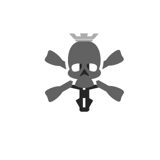 arno827's emblem