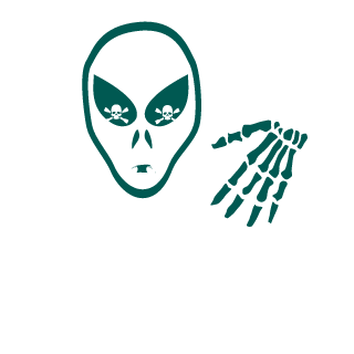 PREDATORR1971's emblem