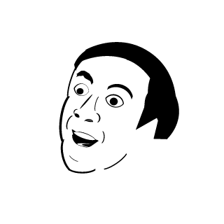 4dallor's emblem