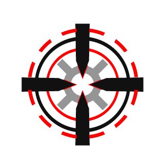 sunapa9's emblem