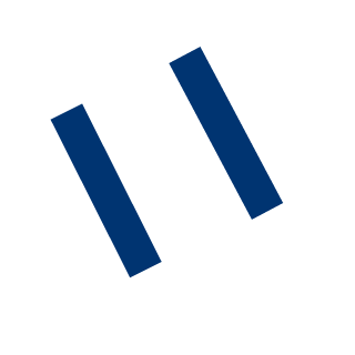 LobaKindaSusTho's emblem
