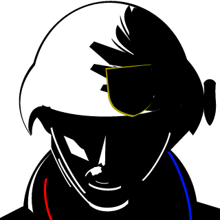 3va's emblem