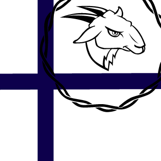 92a3054a07d32d57's emblem