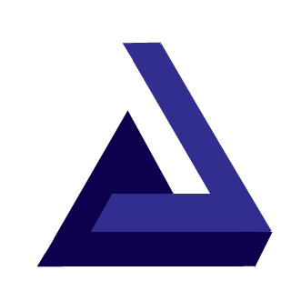EmmettMiK's emblem