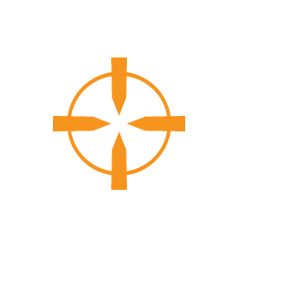 Bitrecula_Mortal's emblem