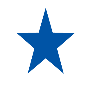 POLACZEK76's emblem
