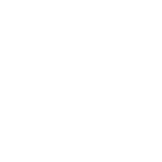 IShaftoeI's emblem