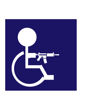 KillerG0d's emblem