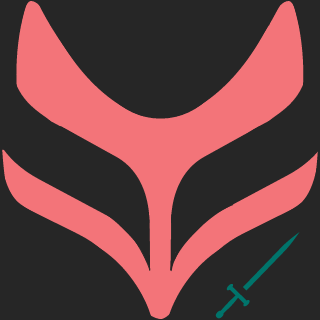 LittleBulldog04's emblem
