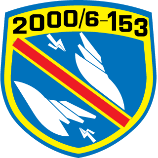54c98e3809ab49d7's emblem