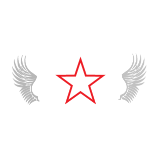 Gonza1976's emblem