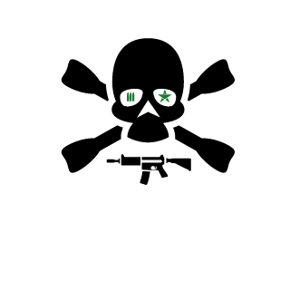 DEDyuri1's emblem