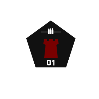 GoodOlOatey's emblem