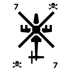 PearlNicholas's emblem