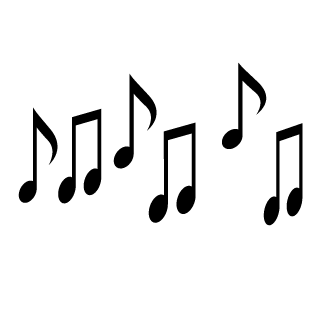 sleeping-yaya's emblem
