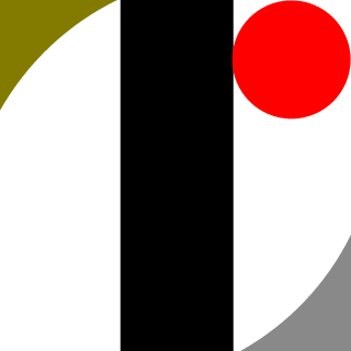 MI-RA-KU-RU's emblem