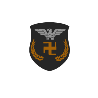 Private_Zalupa's emblem