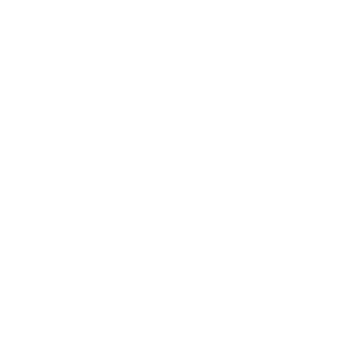 69Get's emblem