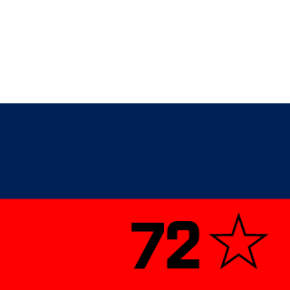 HomeRook5819324's emblem