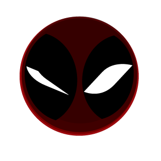 TXZ33's emblem