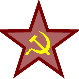 sirsiskos's emblem