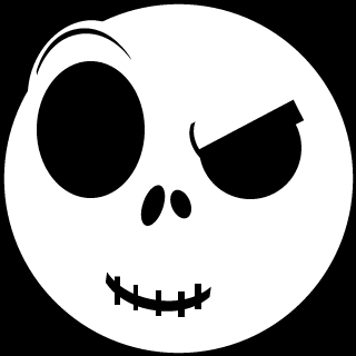 DanTheAnvil's emblem