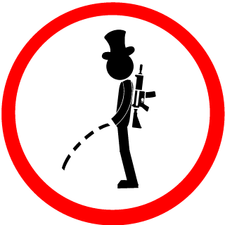 WillCAMPs's emblem