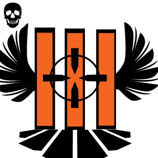 killowots99's emblem