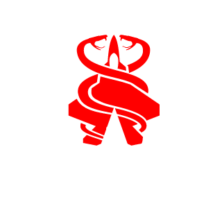 BadMingBoy's emblem