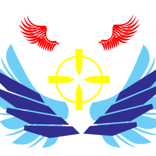 InvisibleMars's emblem