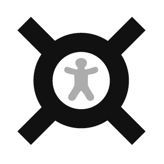 FreakingPenguin's emblem
