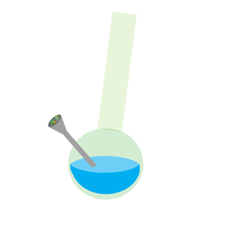 xilef_198's emblem