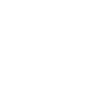SkPk's emblem