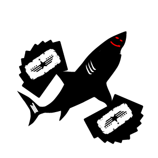 ghost12504's emblem