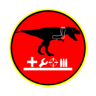 ErictheCOW132's emblem