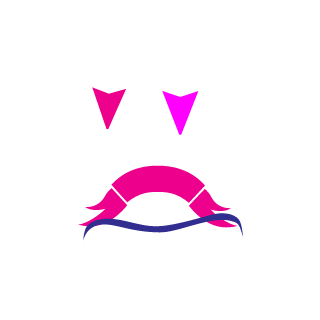 AssassinPiggy12's emblem