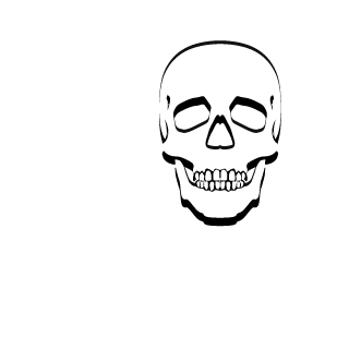 Stukov88's emblem