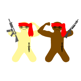 JASONBAUER's emblem