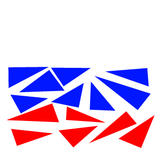 Dizmas's emblem