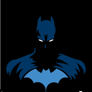 SoulPlayerTR's emblem
