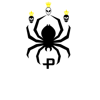 Evda4's emblem