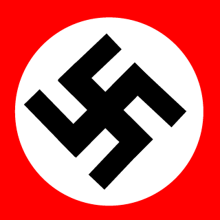 Thrasea's emblem