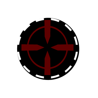 opzkill's emblem