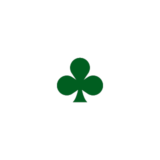 rob_cdn_007's emblem