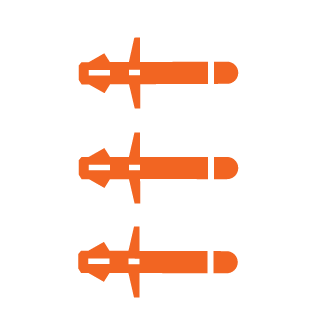 RPGpresent's emblem