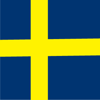 Kalkstenn's emblem