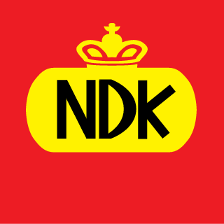 o0NIKDIK0o's emblem