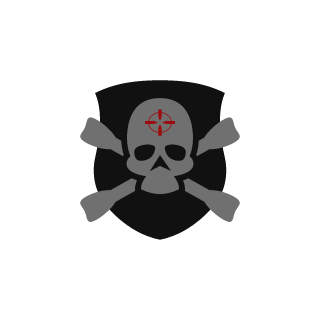 RodrigoTKRS's emblem