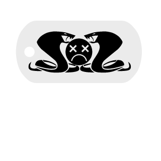 DRzockt19's emblem